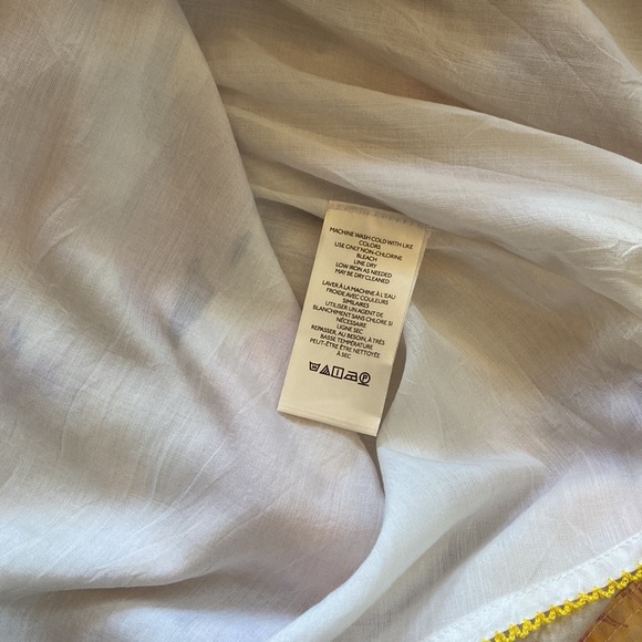 Anthropologie Dress - Picture 13 of 14